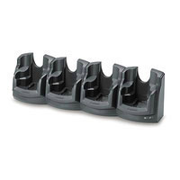 Motorola Charging Cradle (CRD5500-4000ER)